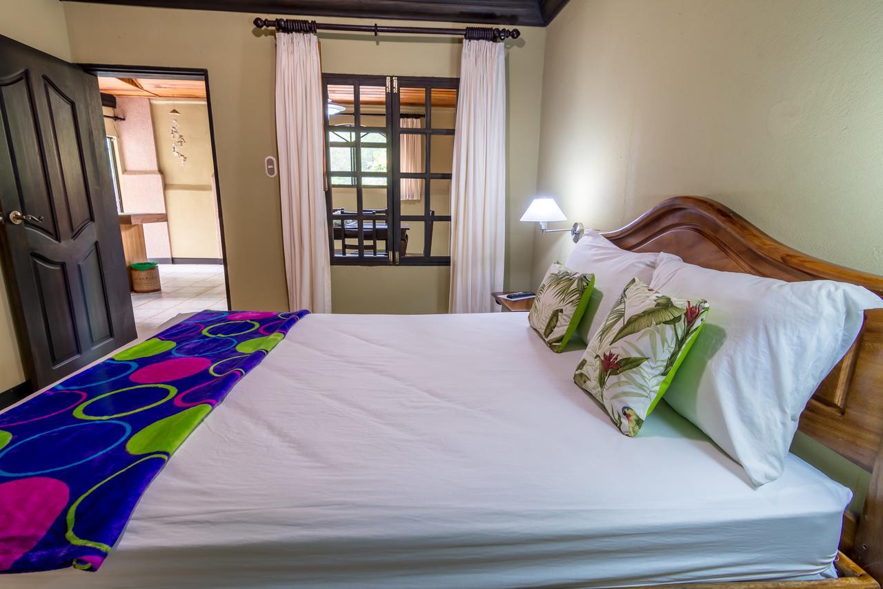 Kayak Lodge Damas Ngoại thất bức ảnh