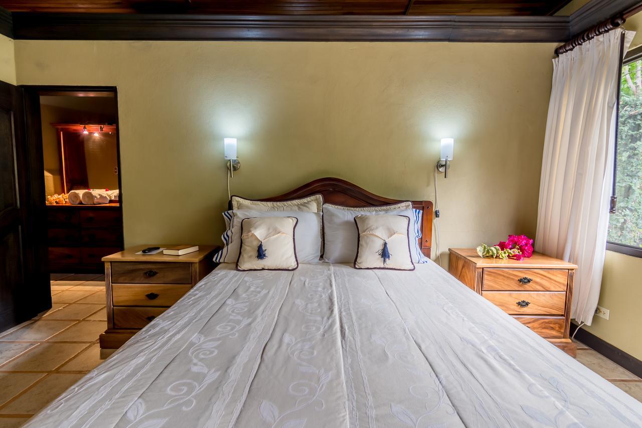 Kayak Lodge Damas Ngoại thất bức ảnh