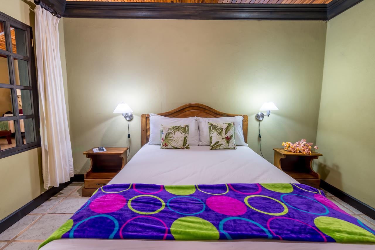 Kayak Lodge Damas Ngoại thất bức ảnh