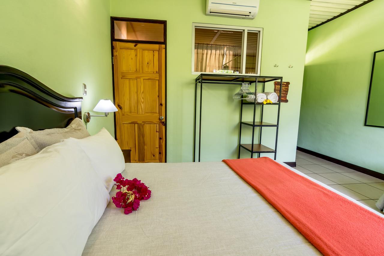 Kayak Lodge Damas Ngoại thất bức ảnh
