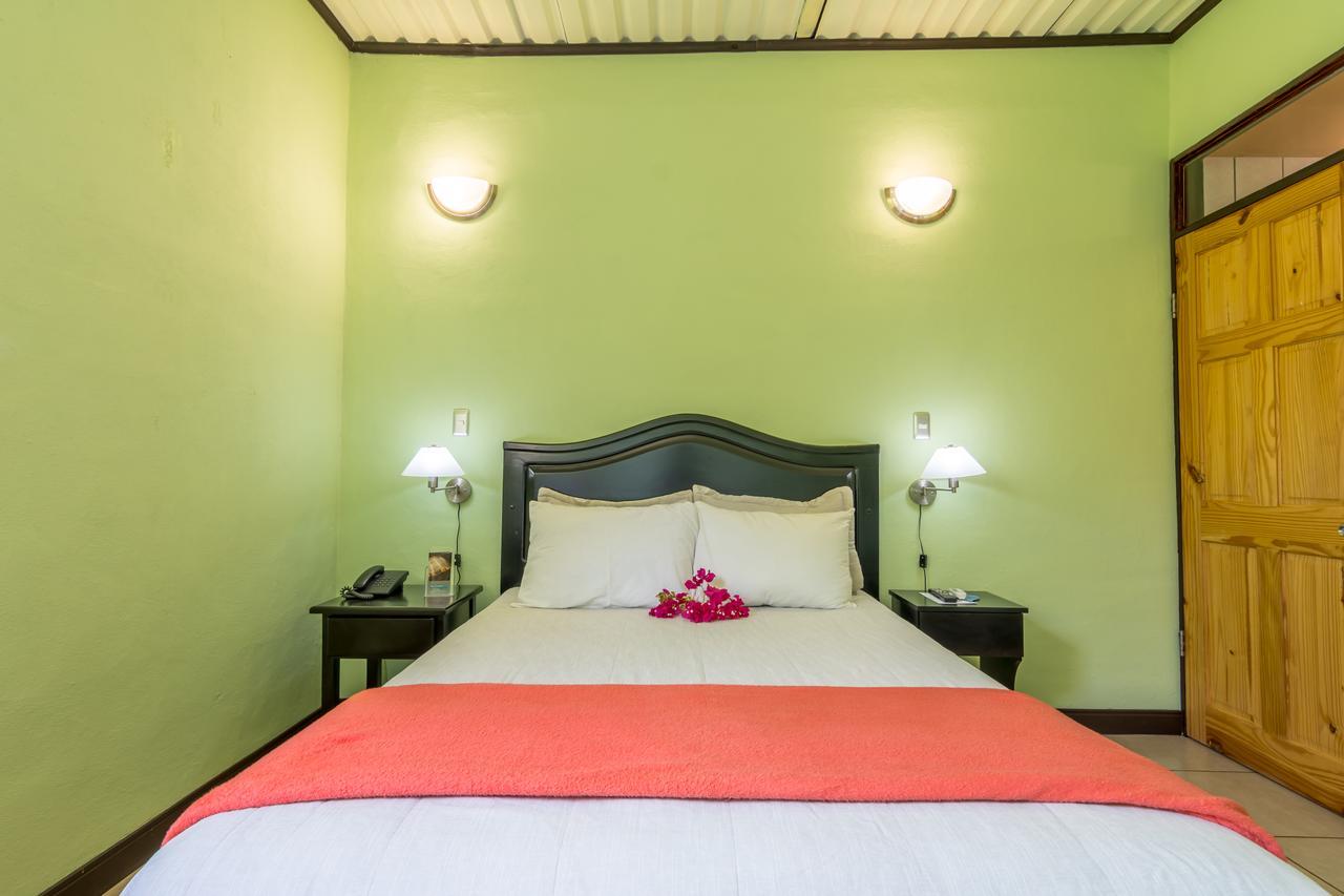 Kayak Lodge Damas Ngoại thất bức ảnh