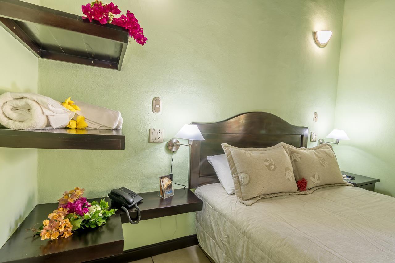 Kayak Lodge Damas Ngoại thất bức ảnh