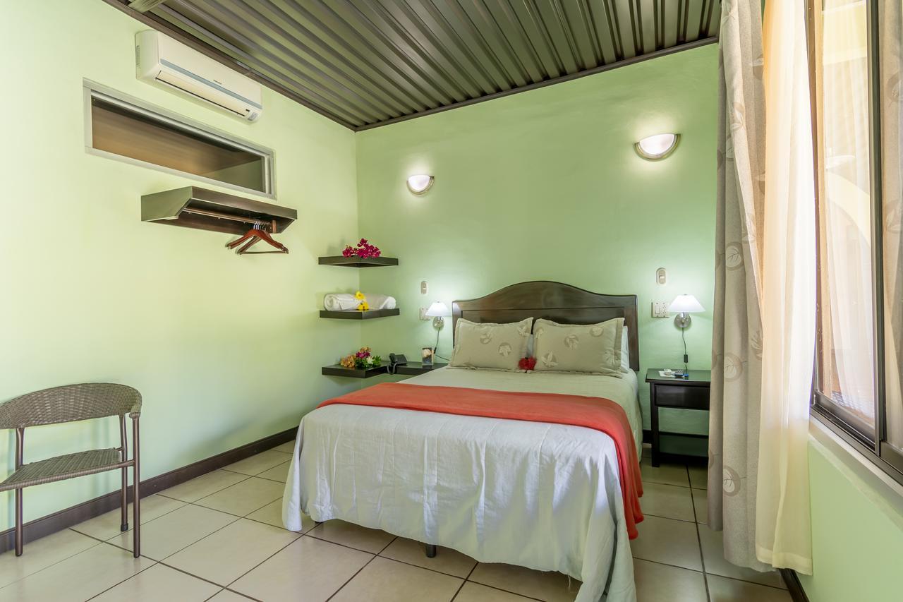 Kayak Lodge Damas Ngoại thất bức ảnh
