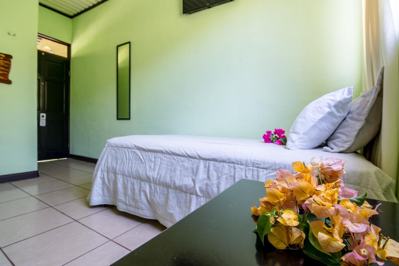 Kayak Lodge Damas Ngoại thất bức ảnh