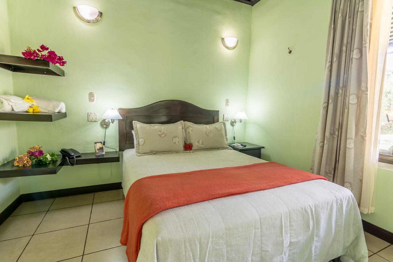 Kayak Lodge Damas Ngoại thất bức ảnh