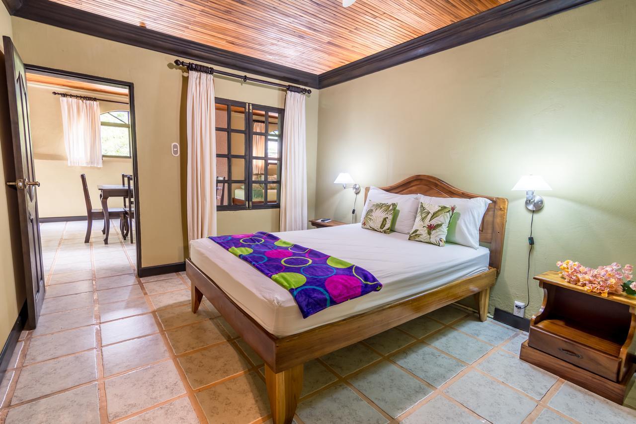 Kayak Lodge Damas Ngoại thất bức ảnh