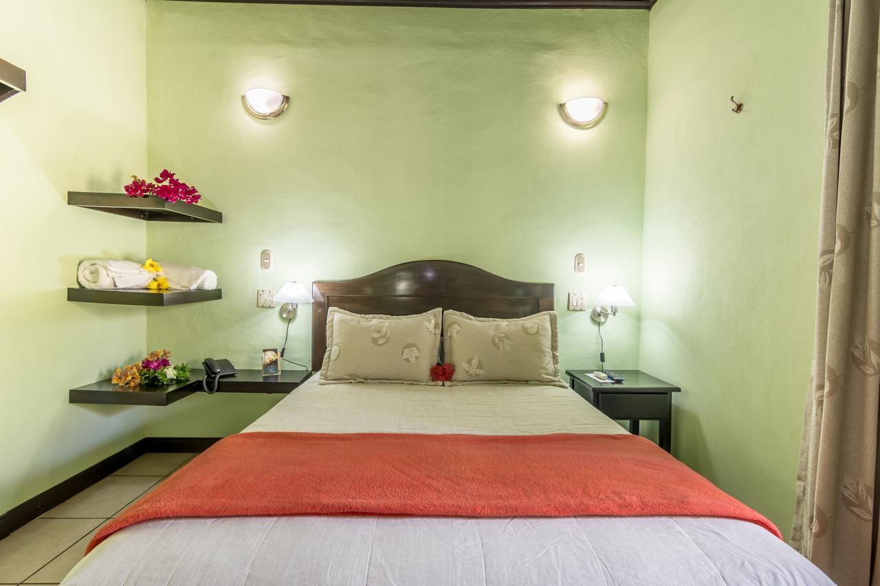 Kayak Lodge Damas Ngoại thất bức ảnh