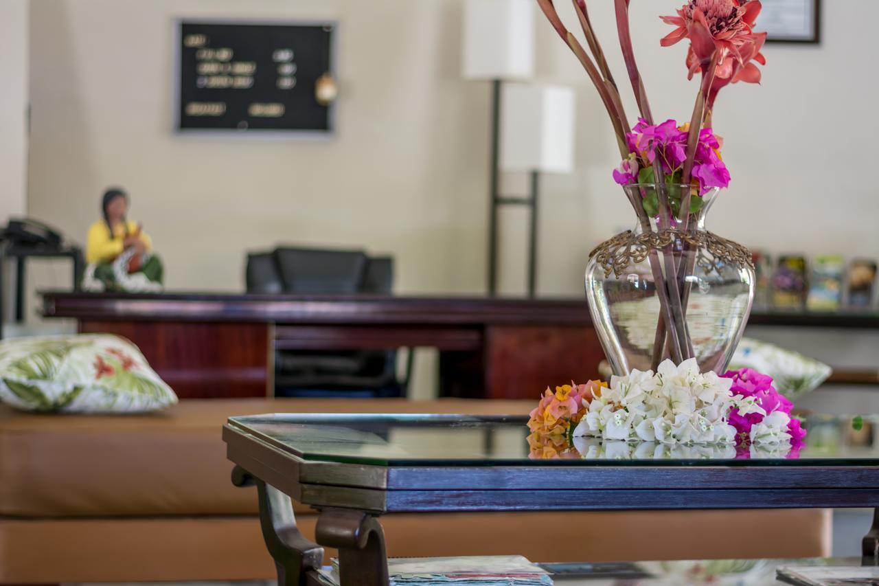 Kayak Lodge Damas Ngoại thất bức ảnh